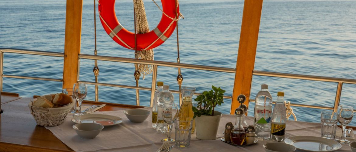 untitled design (21)