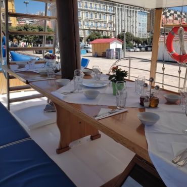 untitled design (48)