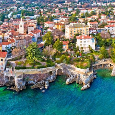 untitled design (53)