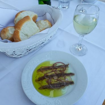 untitled design (55)