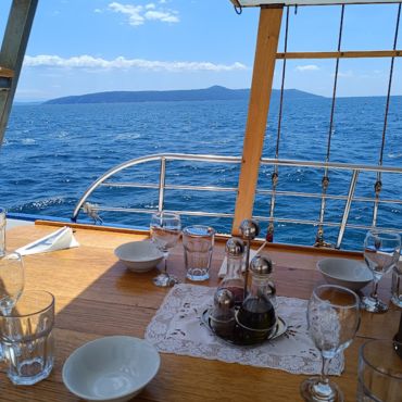 untitled design (57)