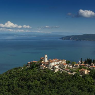 untitled design (34)