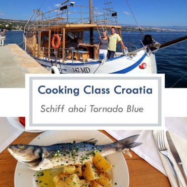 untitled design (40)