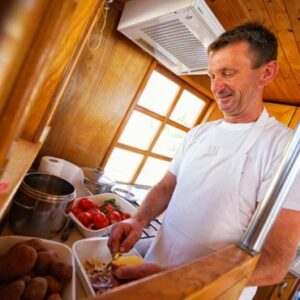 untitled design (54)