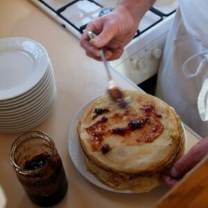 untitled design (56)