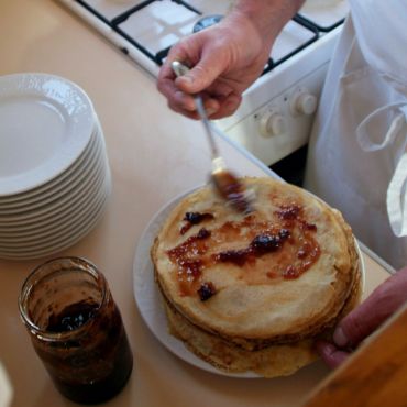 untitled design (56)