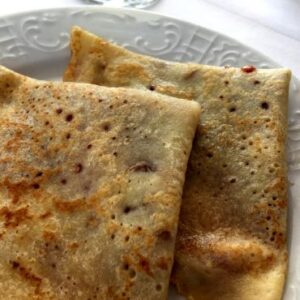 untitled design (57)