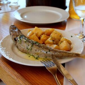 untitled design (58)