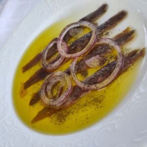 untitled design (60)